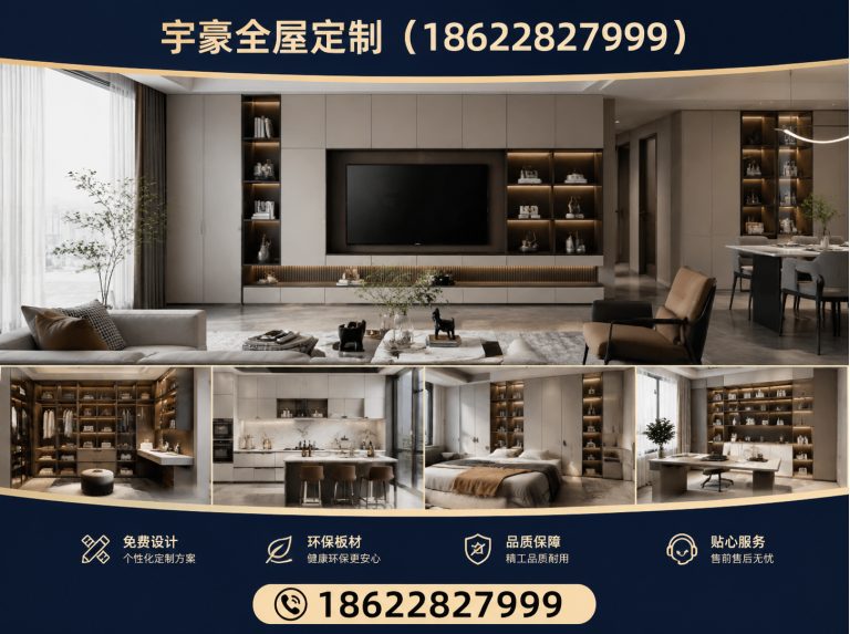 武清区榻榻米定制展示图